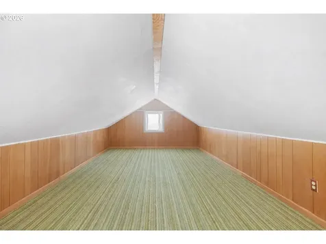 4027 NE 66th Avenue Portland OR 97213