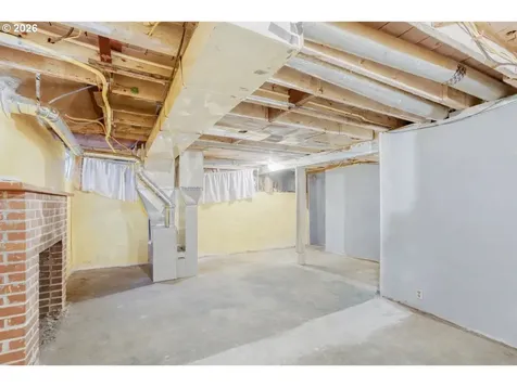 4027 NE 66th Avenue Portland OR 97213
