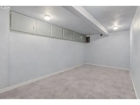 4027 NE 66th Avenue Portland OR 97213