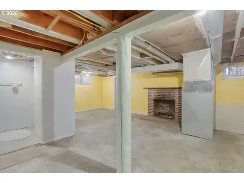 4027 NE 66th Avenue Portland OR 97213