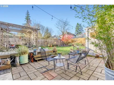 4027 NE 66th Avenue Portland OR 97213