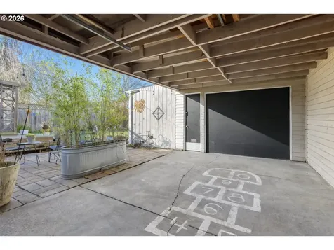 4027 NE 66th Avenue Portland OR 97213