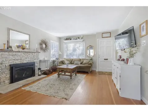4027 NE 66th Avenue Portland OR 97213