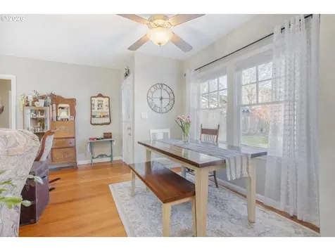 4027 NE 66th Avenue Portland OR 97213