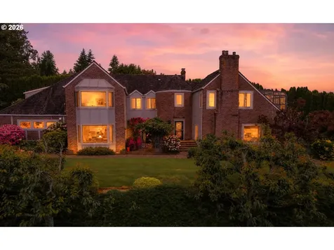 12255 SW Duchilly Court Tigard OR 97224