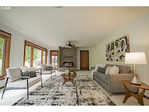 12255 SW Duchilly Court Tigard OR 97224