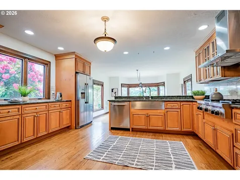 12255 SW Duchilly Court Tigard OR 97224