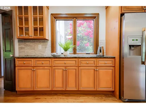 12255 SW Duchilly Court Tigard OR 97224