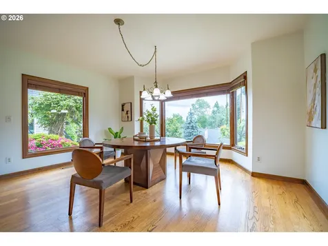 12255 SW Duchilly Court Tigard OR 97224