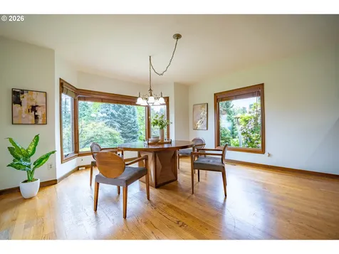 12255 SW Duchilly Court Tigard OR 97224
