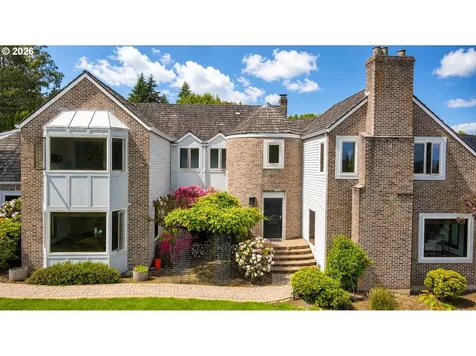 12255 SW Duchilly Court Tigard OR 97224