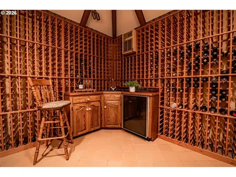 12255 SW Duchilly Court Tigard OR 97224