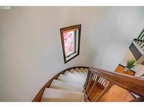 12255 SW Duchilly Court Tigard OR 97224