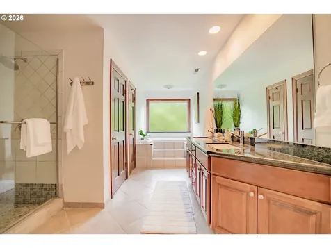 12255 SW Duchilly Court Tigard OR 97224