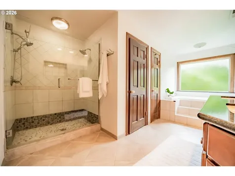 12255 SW Duchilly Court Tigard OR 97224