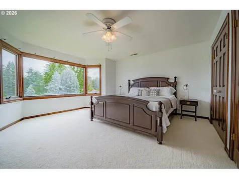 12255 SW Duchilly Court Tigard OR 97224