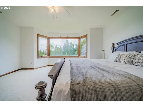 12255 SW Duchilly Court Tigard OR 97224