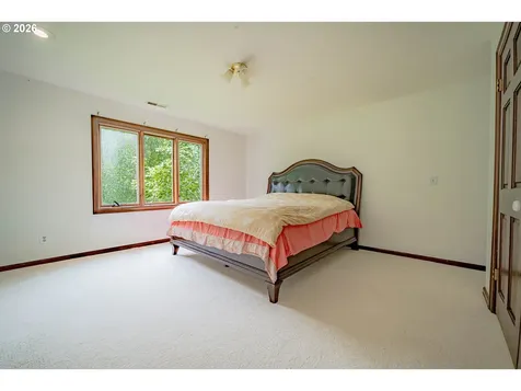 12255 SW Duchilly Court Tigard OR 97224