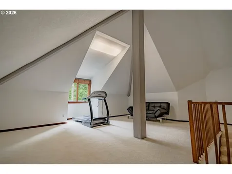 12255 SW Duchilly Court Tigard OR 97224