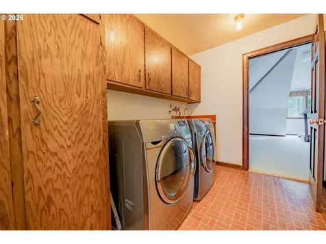 12255 SW Duchilly Court Tigard OR 97224