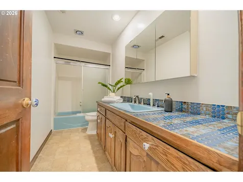 12255 SW Duchilly Court Tigard OR 97224