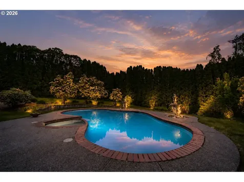 12255 SW Duchilly Court Tigard OR 97224