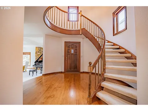12255 SW Duchilly Court Tigard OR 97224