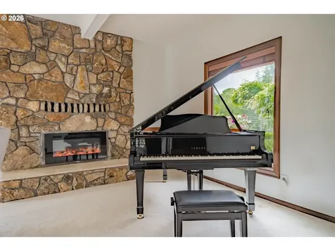12255 SW Duchilly Court Tigard OR 97224