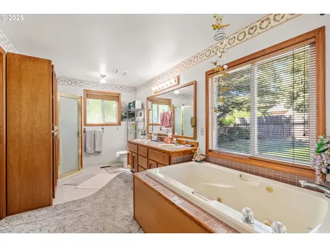 14704 SE 28th Street Vancouver WA 98683