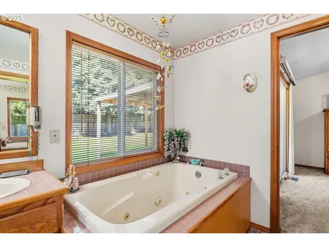 14704 SE 28th Street Vancouver WA 98683