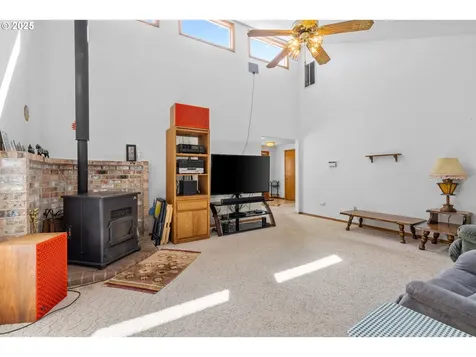 14704 SE 28th Street Vancouver WA 98683