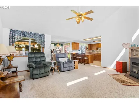 14704 SE 28th Street Vancouver WA 98683