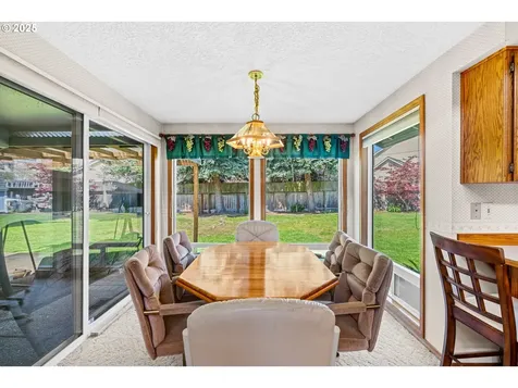 14704 SE 28th Street Vancouver WA 98683