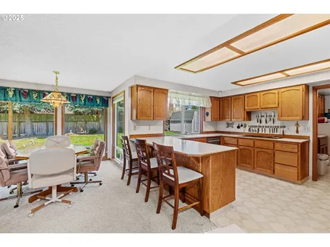 14704 SE 28th Street Vancouver WA 98683