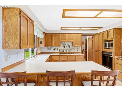14704 SE 28th Street Vancouver WA 98683