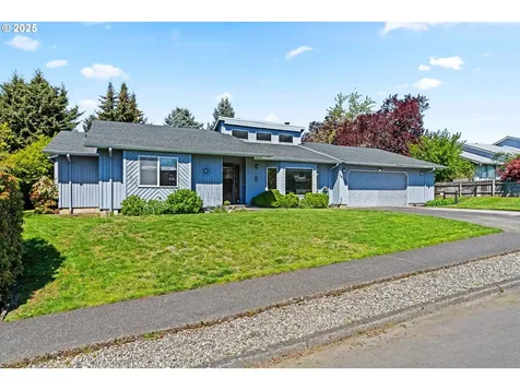 14704 SE 28th Street Vancouver WA 98683