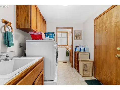 14704 SE 28th Street Vancouver WA 98683