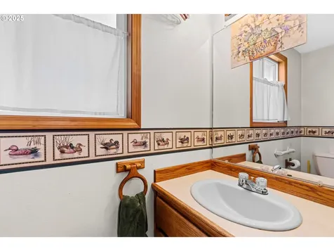 14704 SE 28th Street Vancouver WA 98683