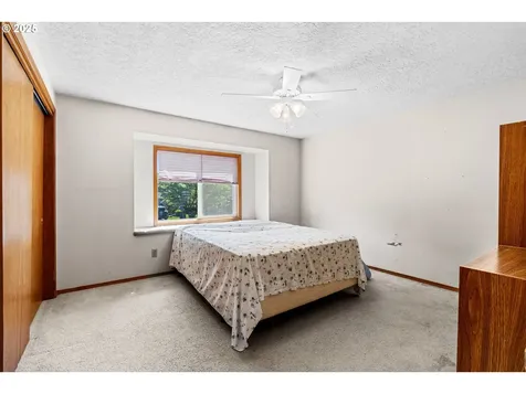 14704 SE 28th Street Vancouver WA 98683