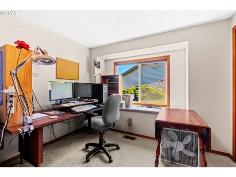 14704 SE 28th Street Vancouver WA 98683