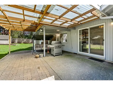 14704 SE 28th Street Vancouver WA 98683
