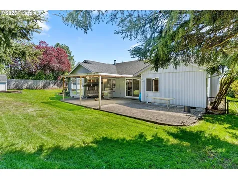 14704 SE 28th Street Vancouver WA 98683
