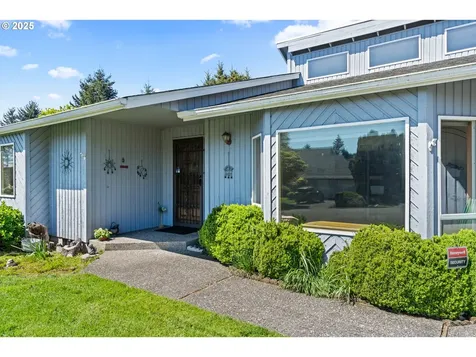 14704 SE 28th Street Vancouver WA 98683