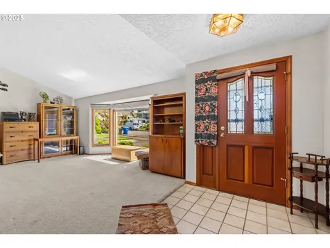 14704 SE 28th Street Vancouver WA 98683