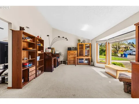 14704 SE 28th Street Vancouver WA 98683