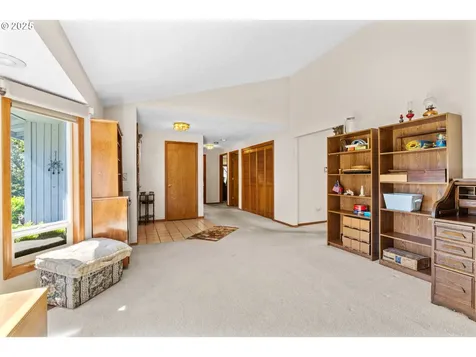 14704 SE 28th Street Vancouver WA 98683