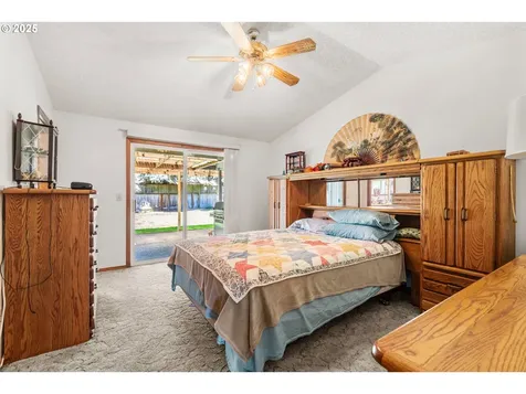 14704 SE 28th Street Vancouver WA 98683