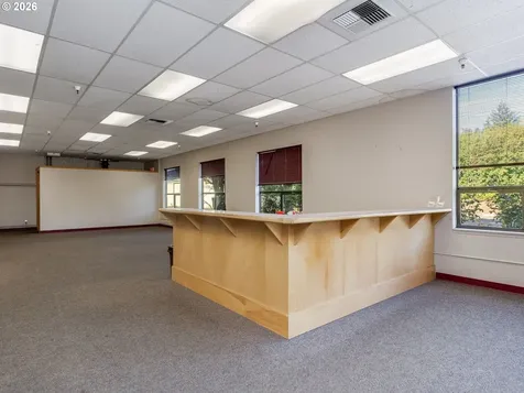 16700 S Highway 99w Amity OR 97101