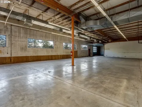 16700 S Highway 99w Amity OR 97101