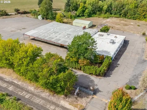 16700 S Highway 99w Amity OR 97101
